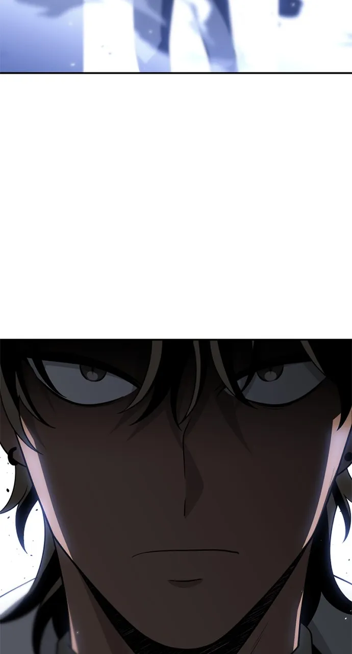 Read I Was the Final Boss chapter 39 image 116 on Lezhin