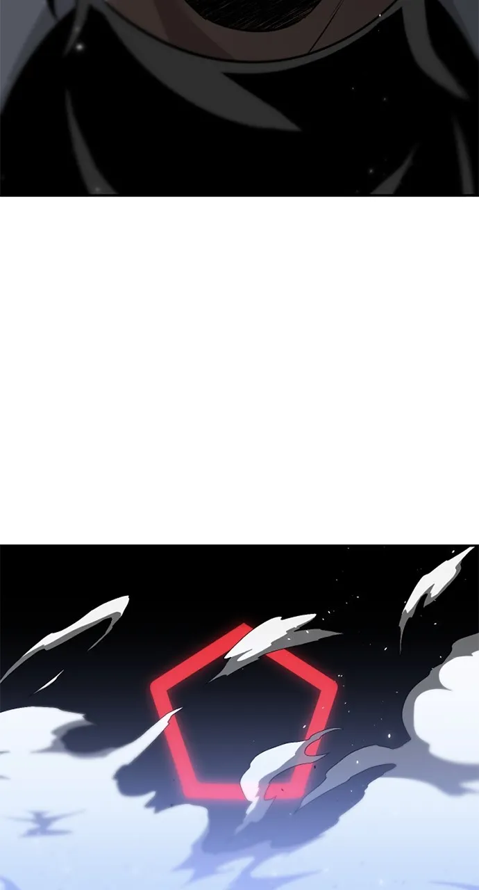 Read I Was the Final Boss chapter 39 image 117 on Lezhin