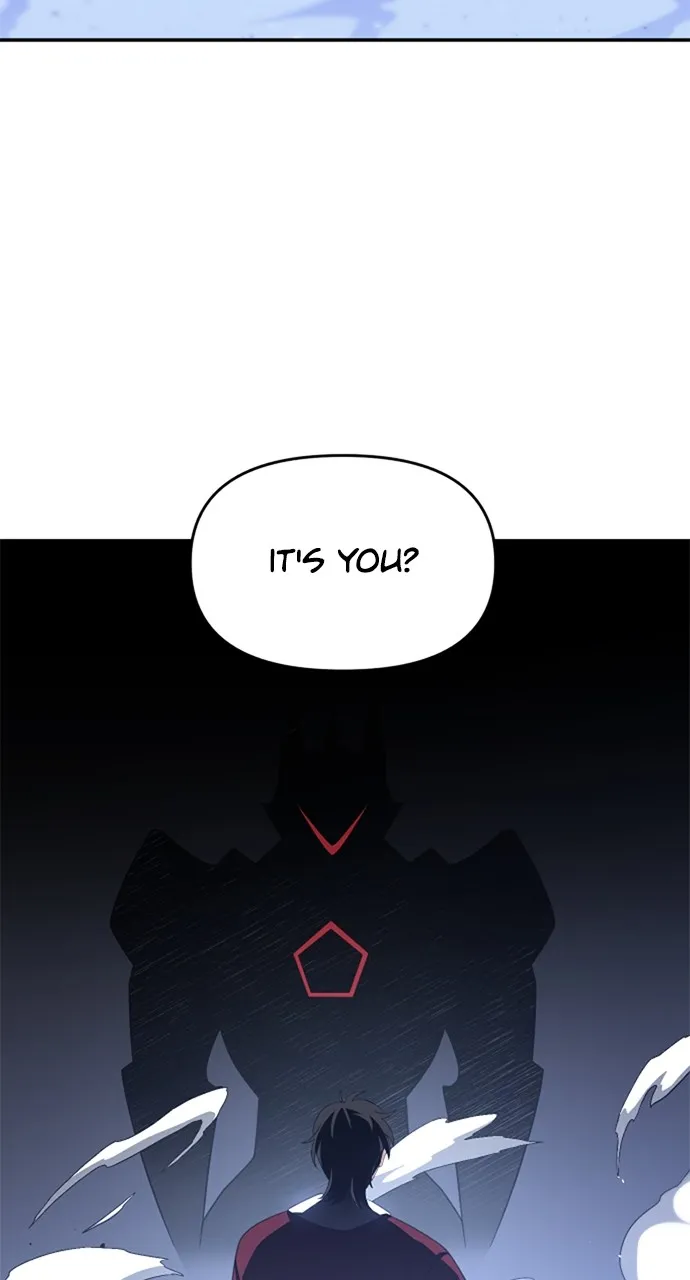 Read I Was the Final Boss chapter 39 image 118 on Lezhin