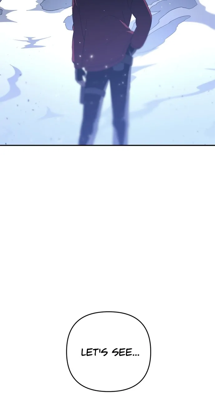 Read I Was the Final Boss chapter 39 image 119 on Lezhin