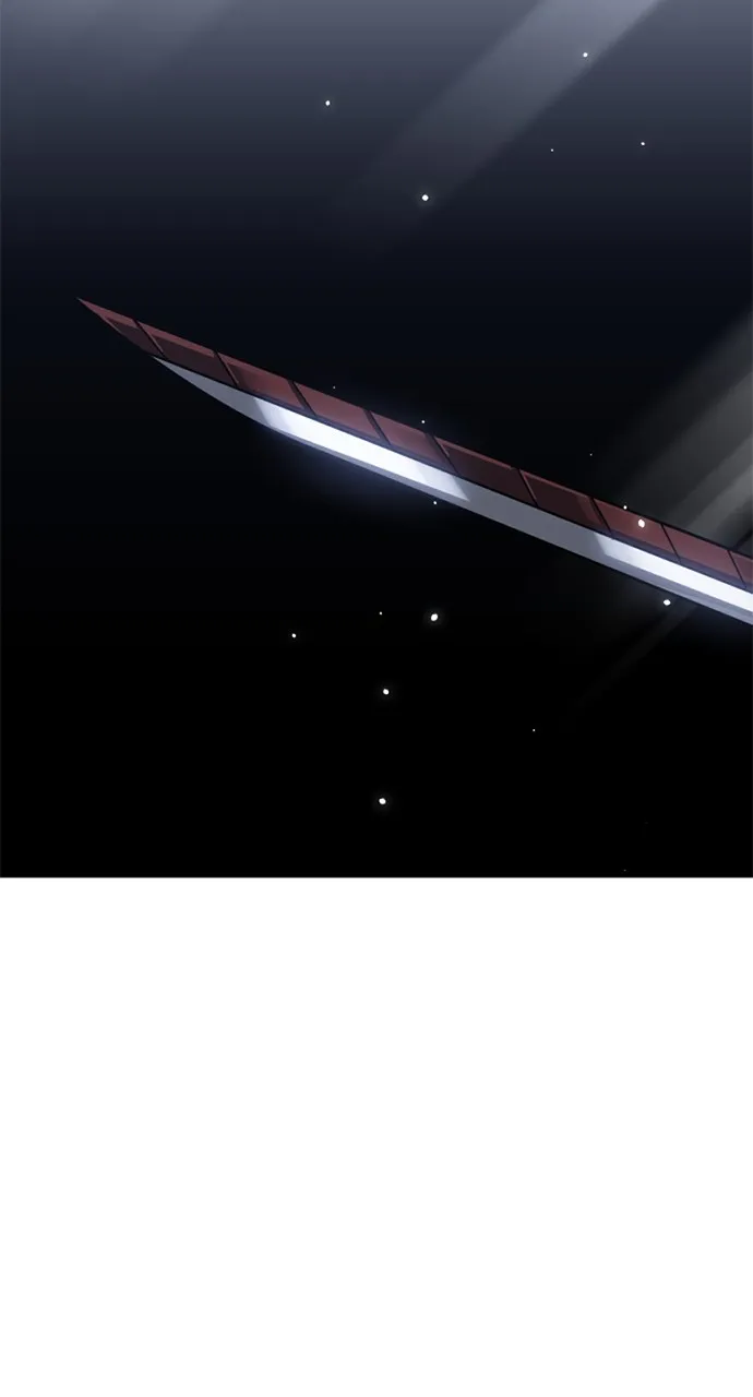 Read I Was the Final Boss chapter 39 image 12 on Lezhin