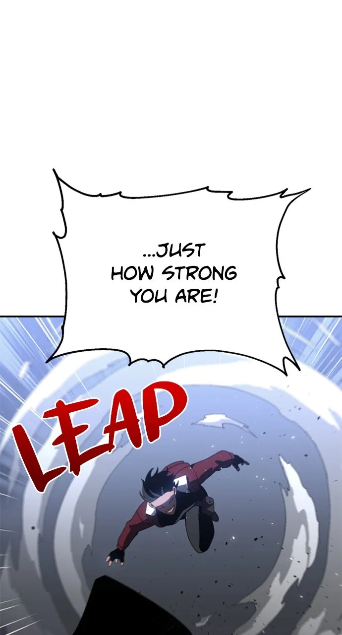 Read I Was the Final Boss chapter 39 image 120 on Lezhin