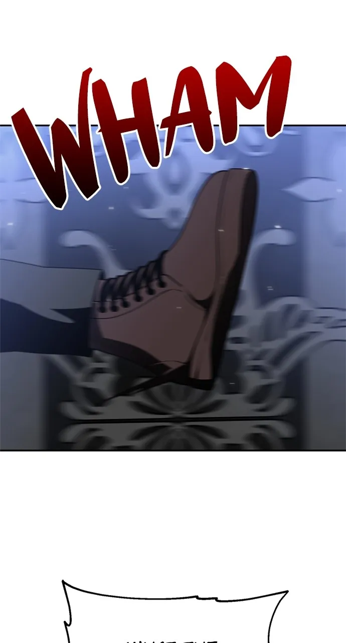 Read I Was the Final Boss chapter 39 image 122 on Lezhin