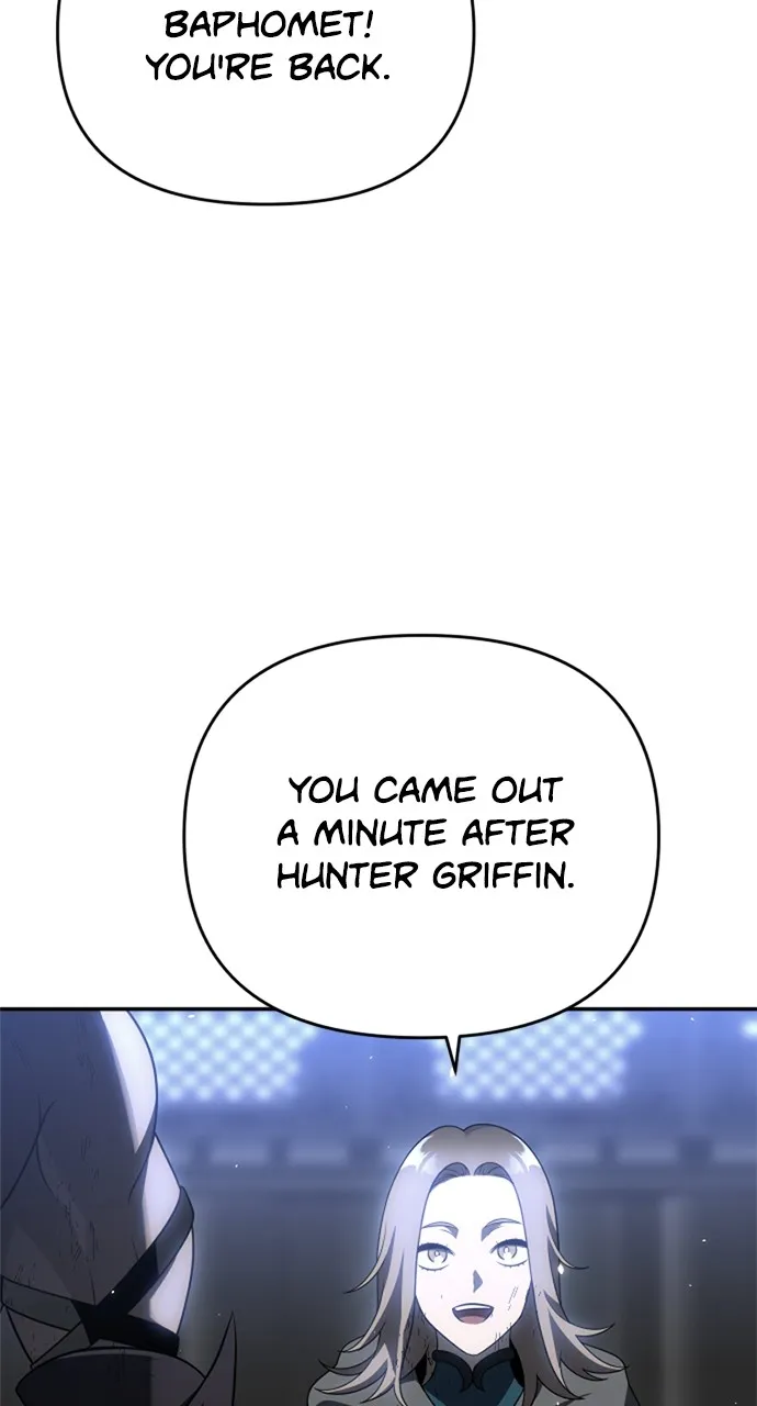 Read I Was the Final Boss chapter 39 image 125 on Lezhin