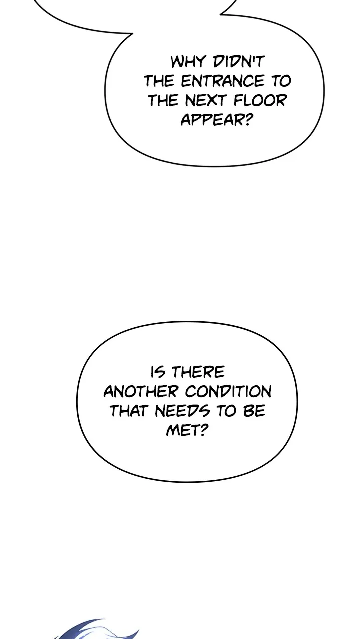 Read I Was the Final Boss chapter 39 image 128 on Lezhin