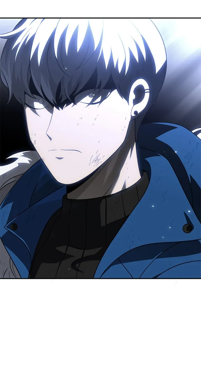 Read I Was the Final Boss chapter 39 image 13 on Lezhin