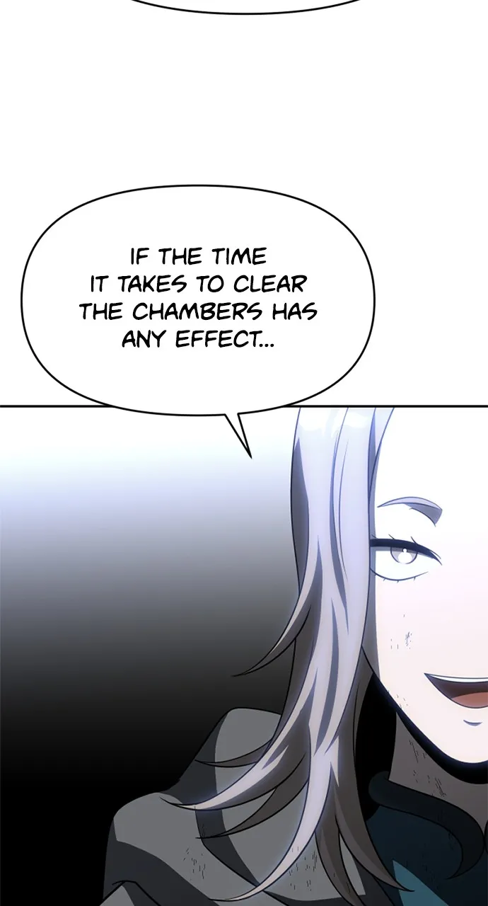 Read I Was the Final Boss chapter 39 image 132 on Lezhin