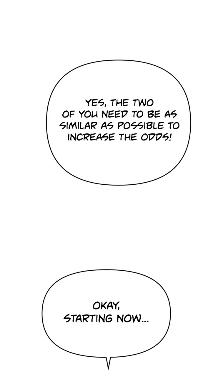 Read I Was the Final Boss chapter 39 image 136 on Lezhin
