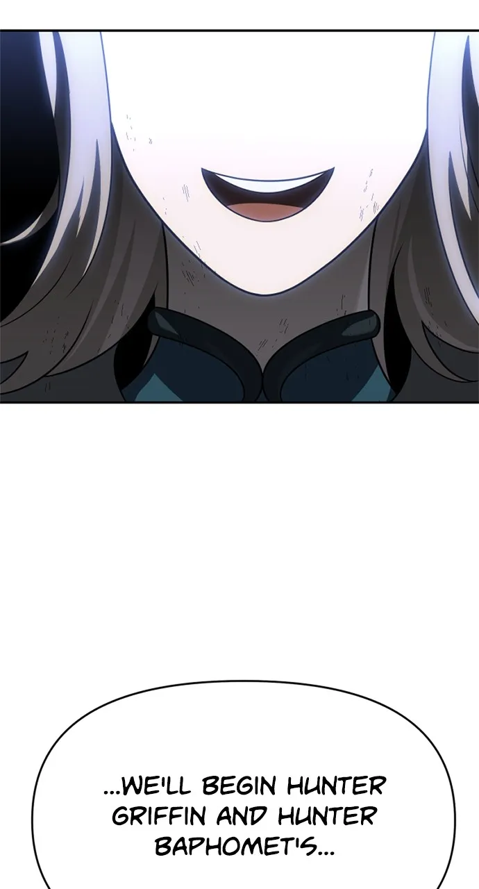 Read I Was the Final Boss chapter 39 image 137 on Lezhin