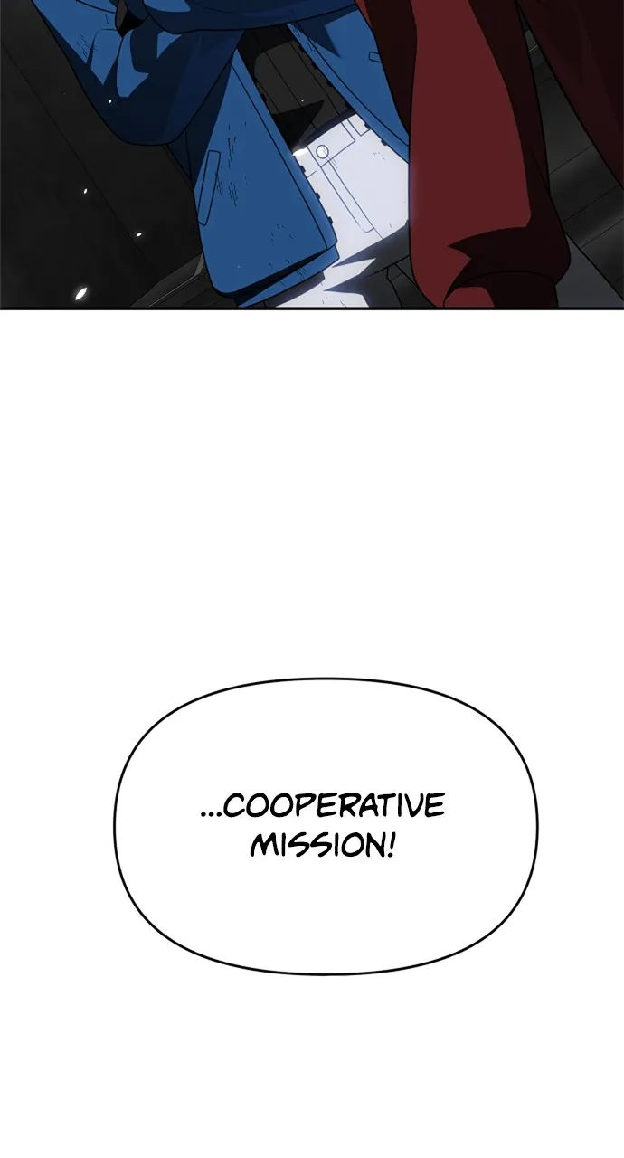 Read I Was the Final Boss chapter 39 image 139 on Lezhin