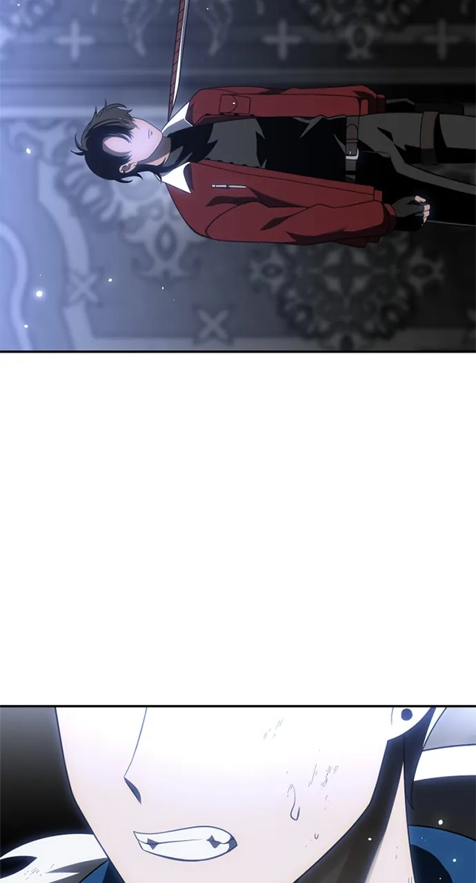 Read I Was the Final Boss chapter 39 image 15 on Lezhin
