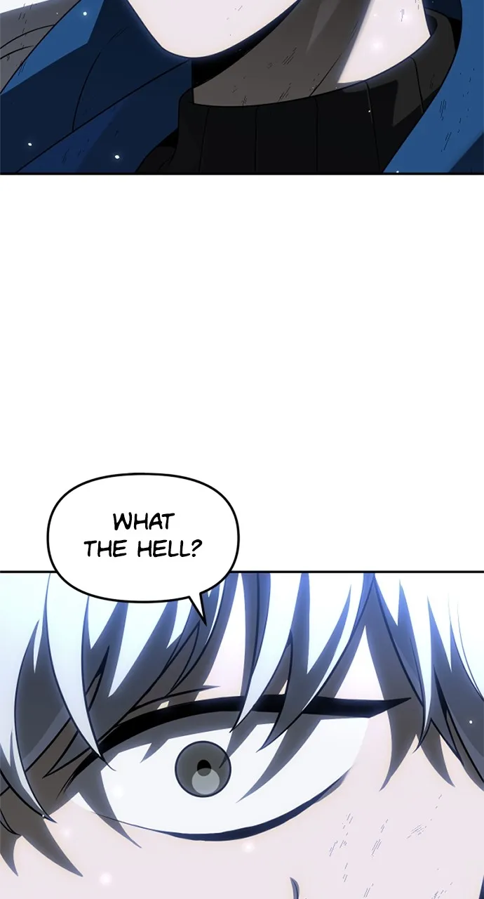 Read I Was the Final Boss chapter 39 image 16 on Lezhin