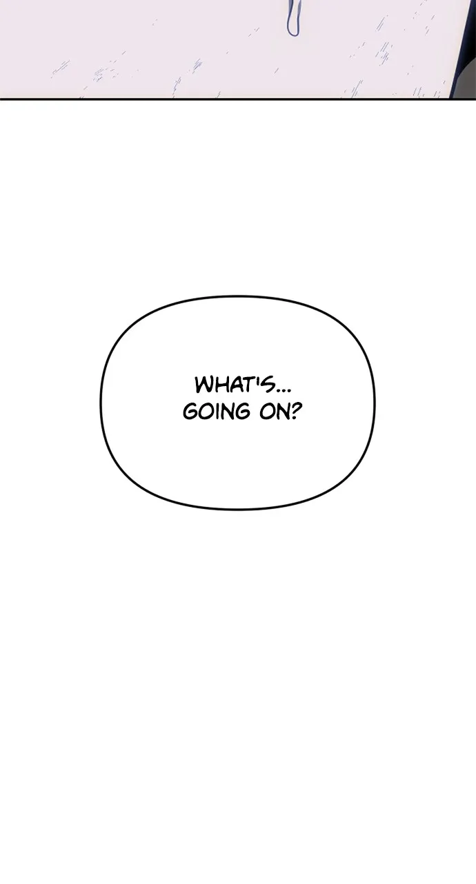 Read I Was the Final Boss chapter 39 image 17 on Lezhin