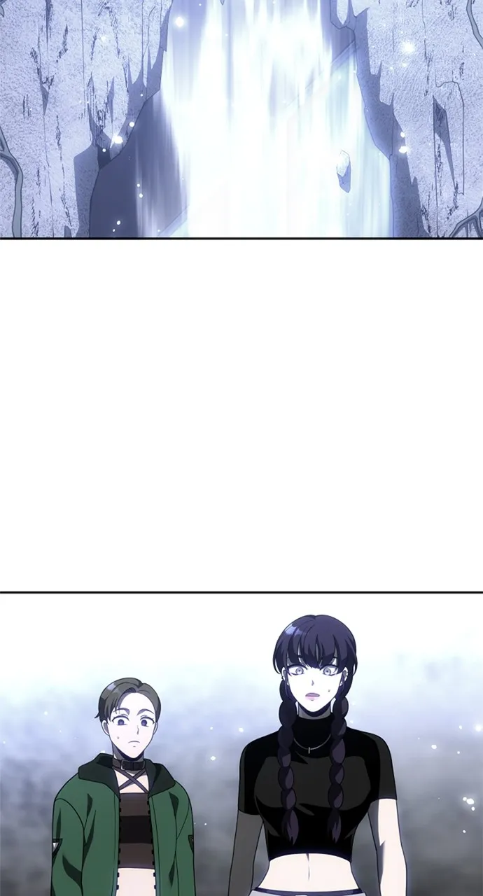 Read I Was the Final Boss chapter 39 image 20 on Lezhin