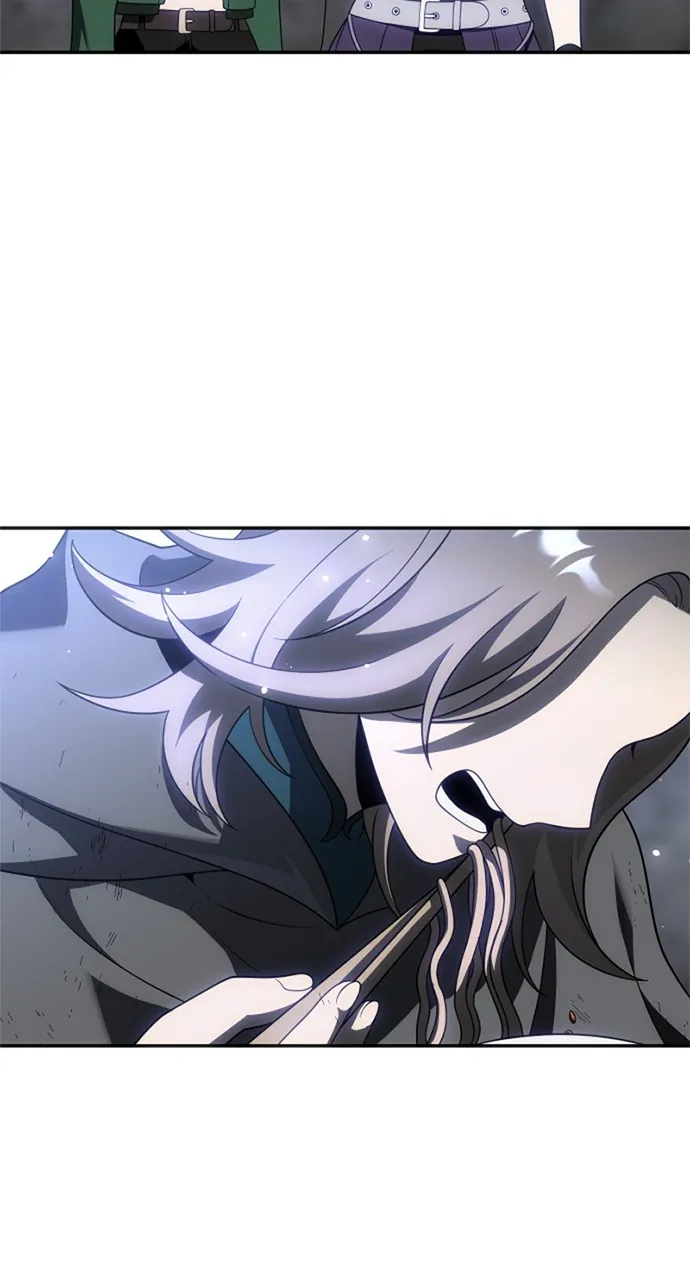 Read I Was the Final Boss chapter 39 image 21 on Lezhin
