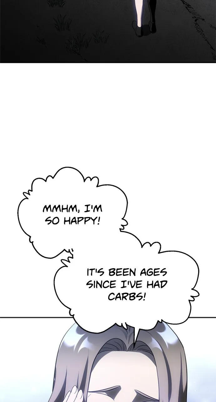 Read I Was the Final Boss chapter 39 image 23 on Lezhin