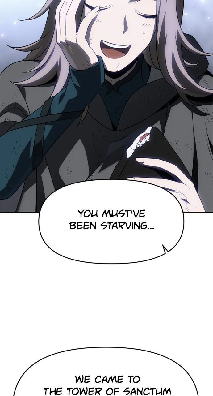 Read I Was the Final Boss chapter 39 image 24 on Lezhin