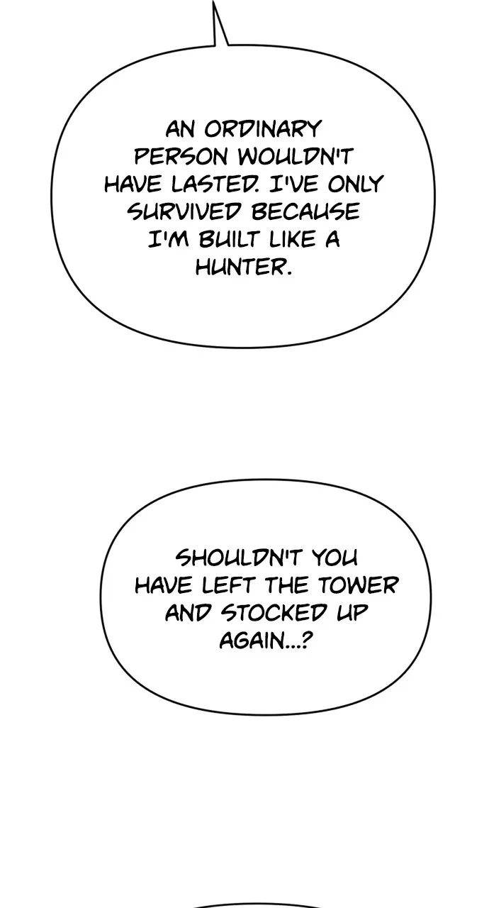 Read I Was the Final Boss chapter 39 image 26 on Lezhin