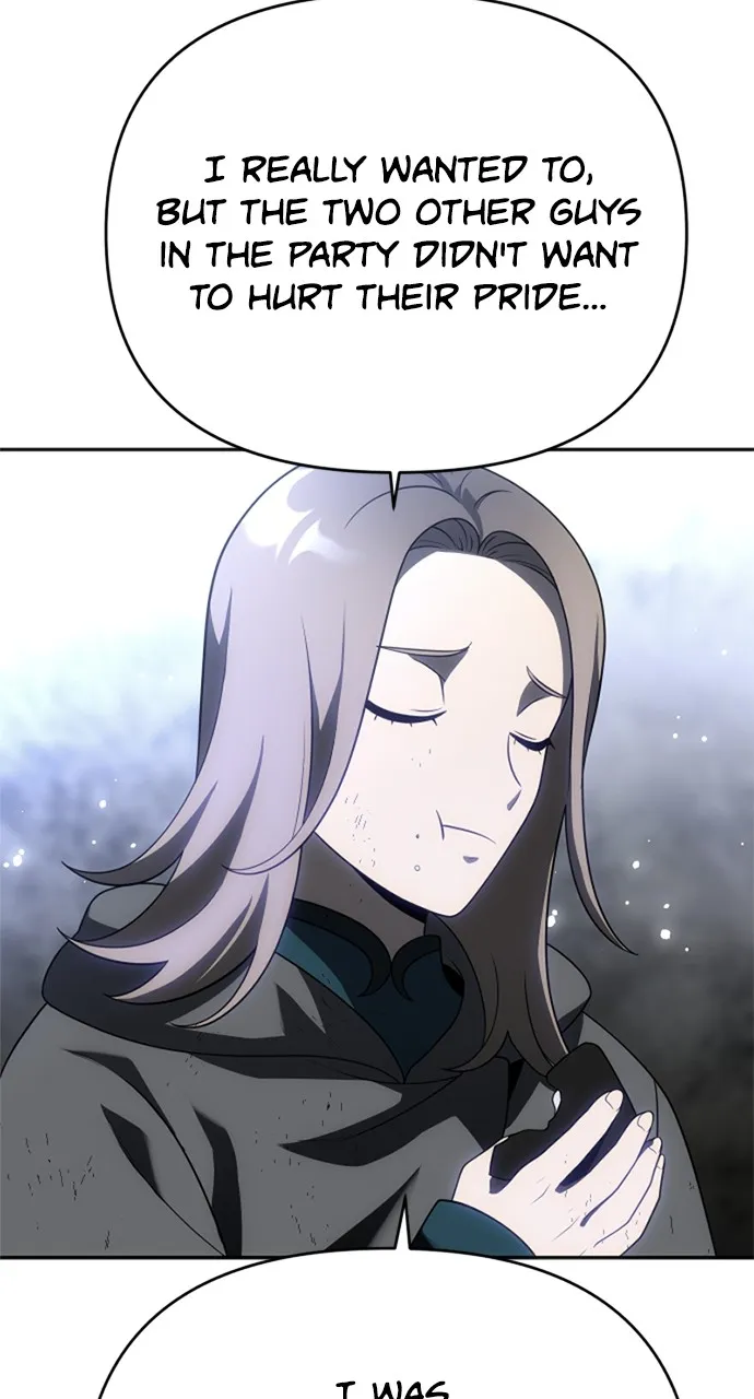 Read I Was the Final Boss chapter 39 image 27 on Lezhin