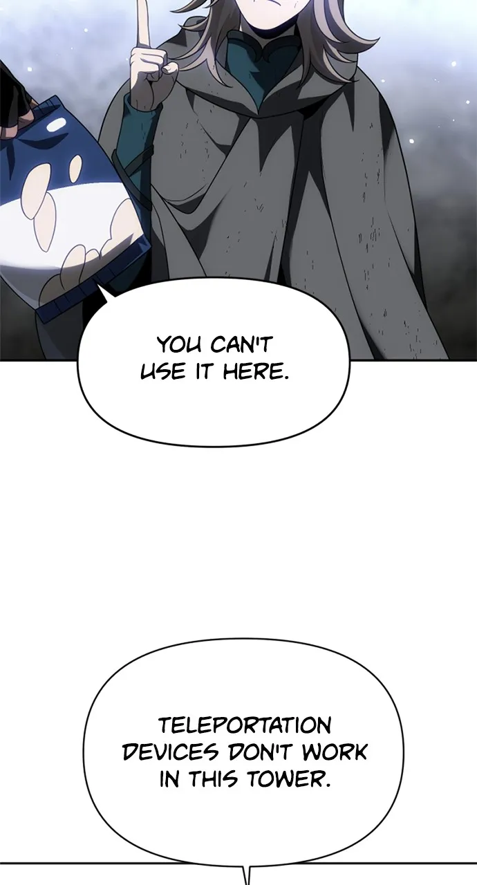 Read I Was the Final Boss chapter 39 image 30 on Lezhin