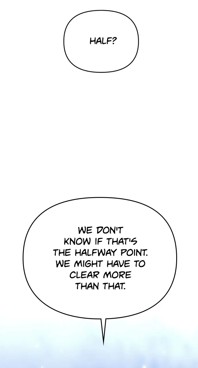 Read I Was the Final Boss chapter 39 image 36 on Lezhin