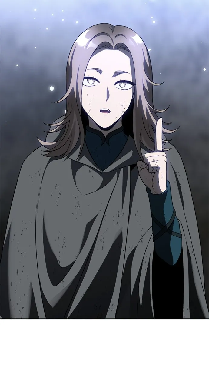 Read I Was the Final Boss chapter 39 image 37 on Lezhin