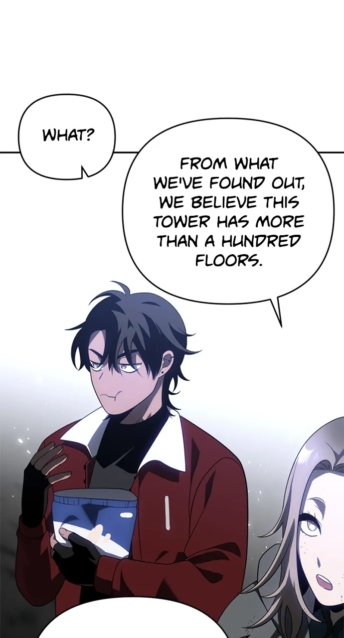 Read I Was the Final Boss chapter 39 image 38 on Lezhin