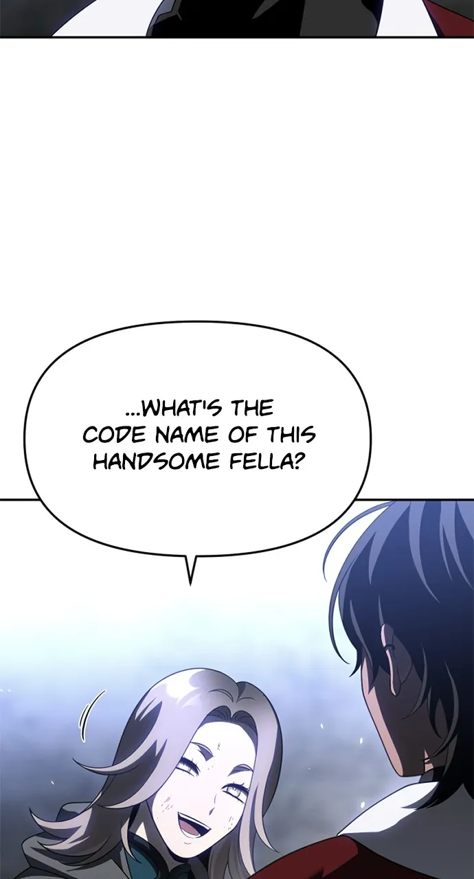 Read I Was the Final Boss chapter 39 image 40 on Lezhin