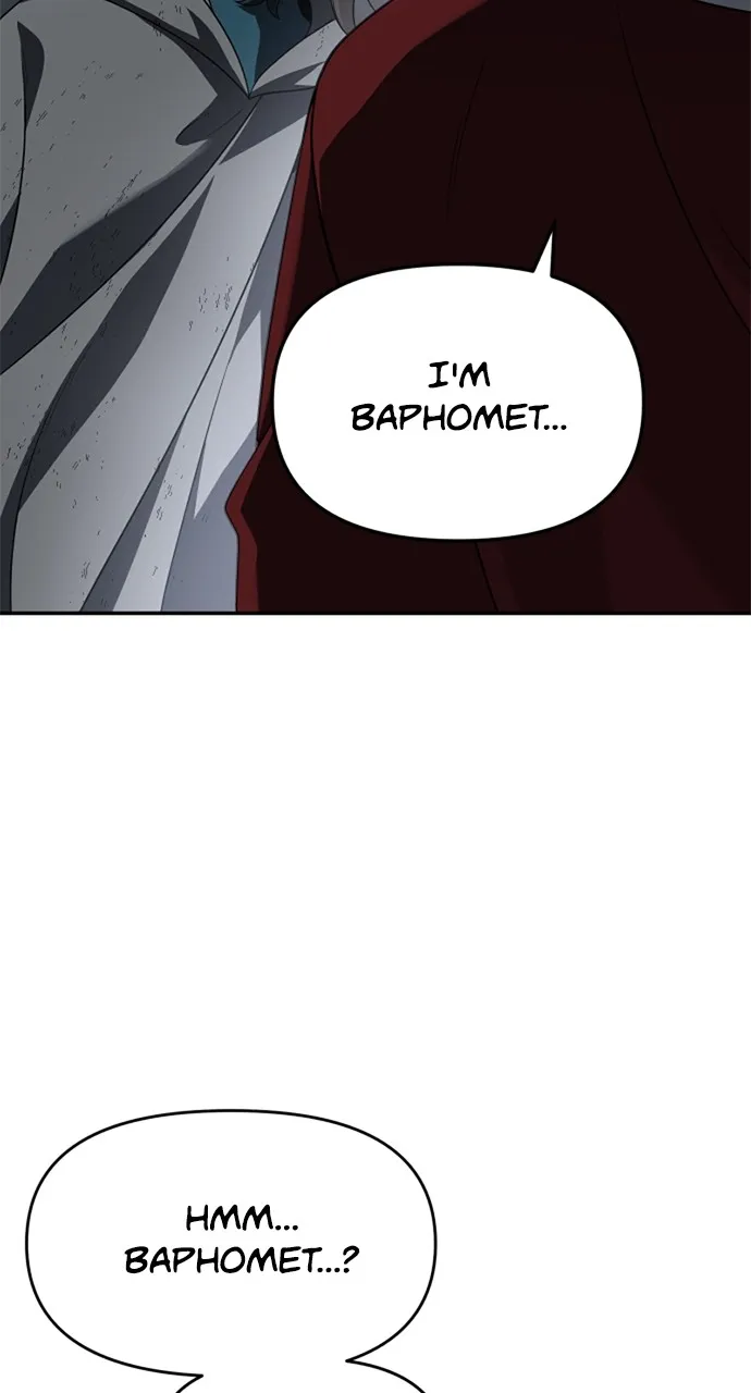 Read I Was the Final Boss chapter 39 image 41 on Lezhin