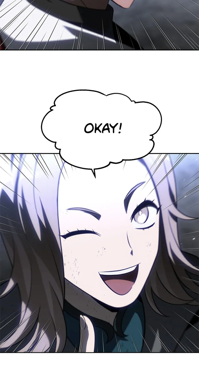 Read I Was the Final Boss chapter 39 image 45 on Lezhin