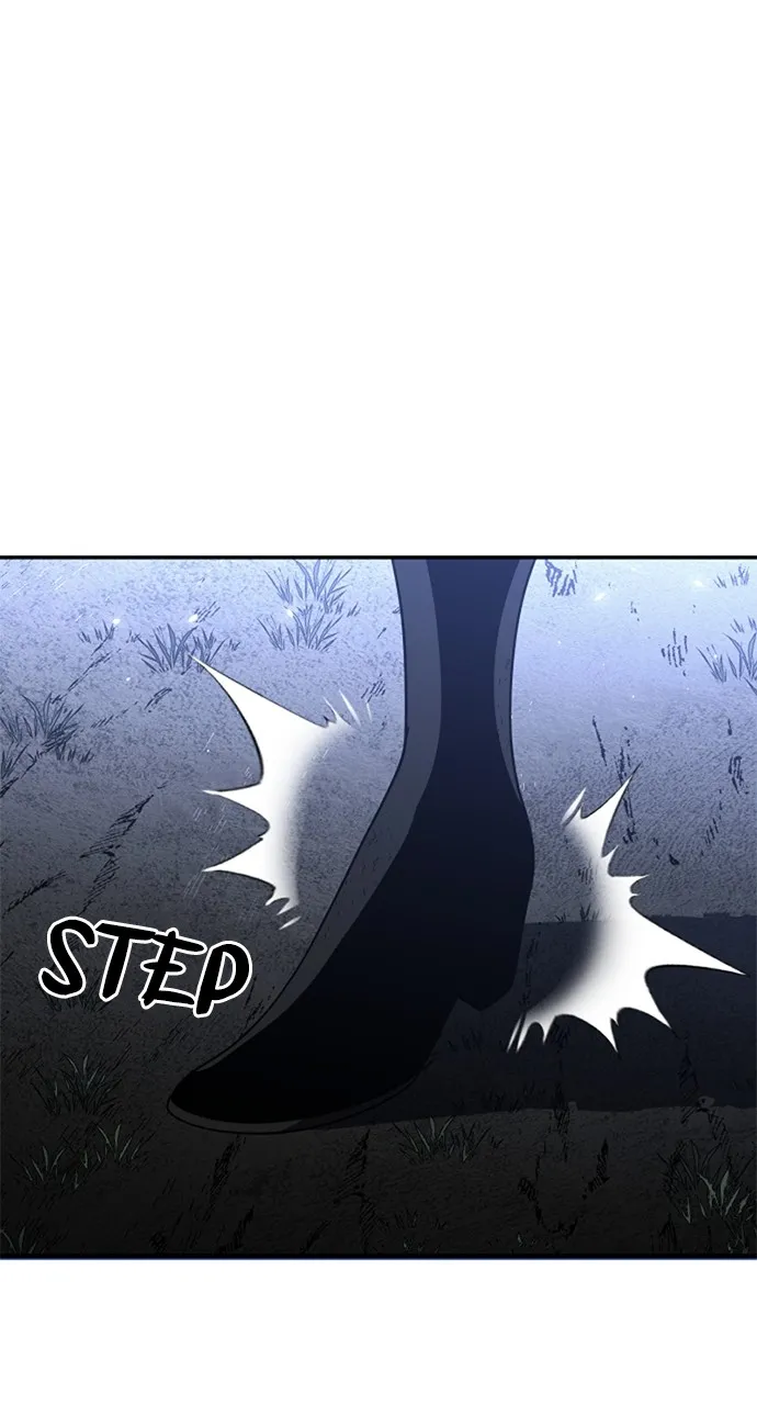 Read I Was the Final Boss chapter 39 image 46 on Lezhin