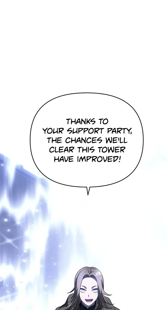 Read I Was the Final Boss chapter 39 image 47 on Lezhin