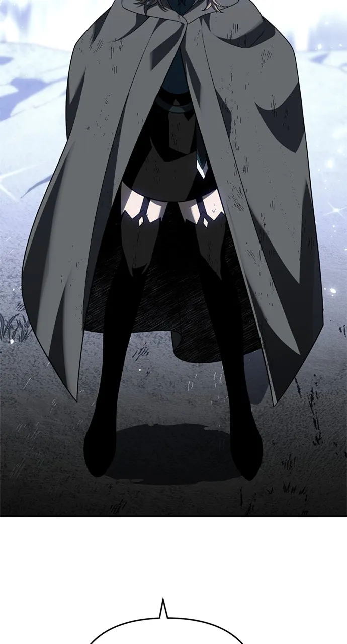 Read I Was the Final Boss chapter 39 image 48 on Lezhin