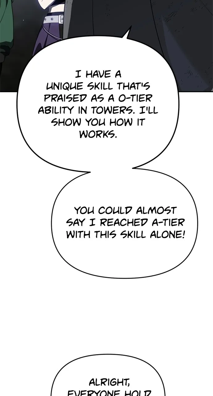 Read I Was the Final Boss chapter 39 image 50 on Lezhin