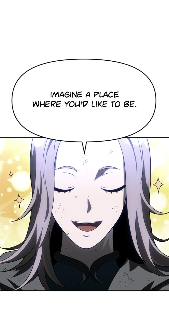 Read I Was the Final Boss chapter 39 image 53 on Lezhin