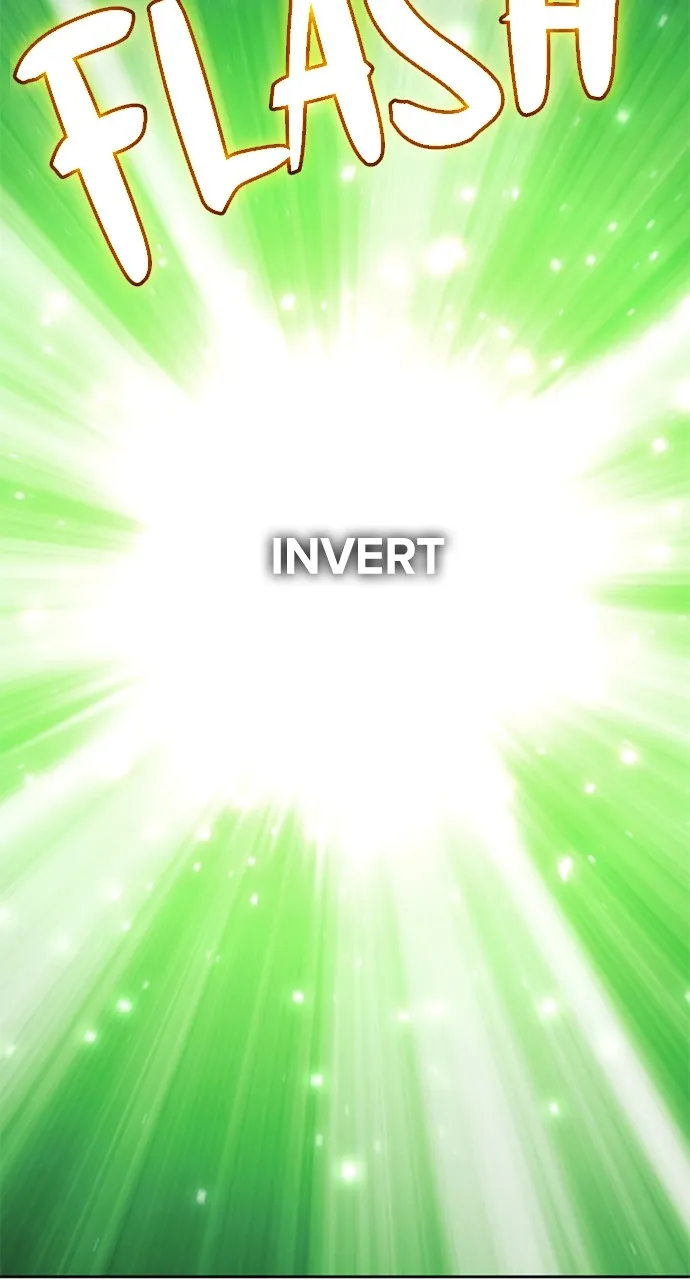 Read I Was the Final Boss chapter 39 image 58 on Lezhin