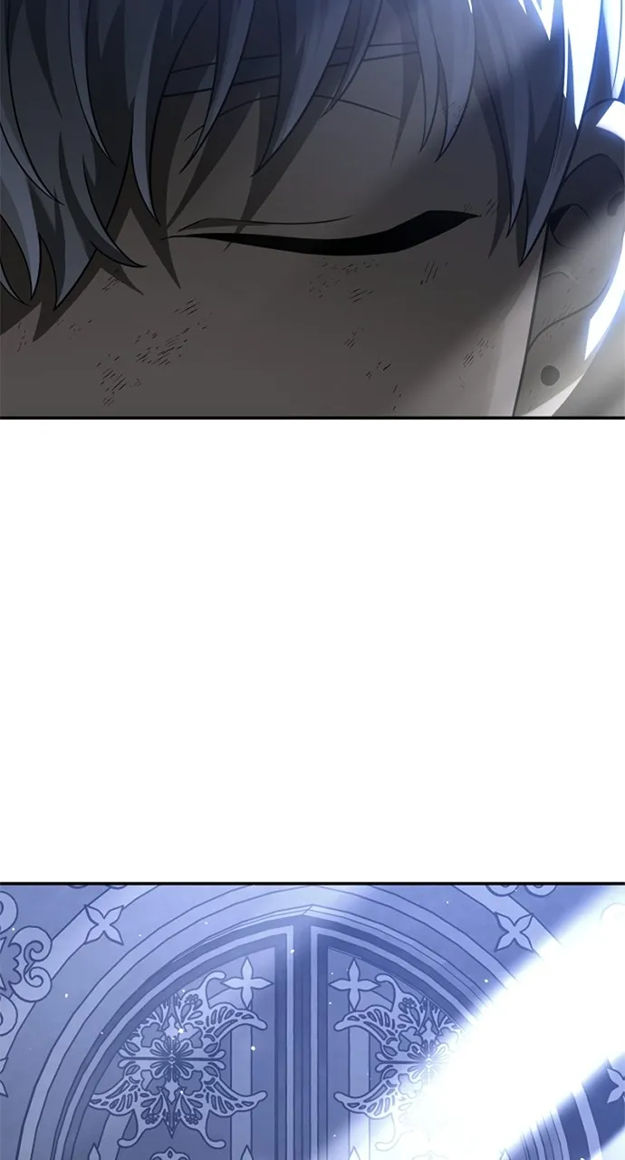 Read I Was the Final Boss chapter 39 image 61 on Lezhin