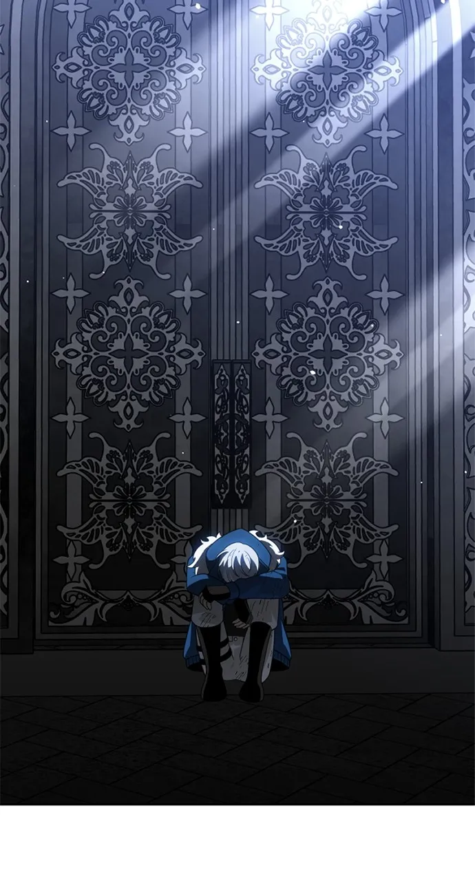Read I Was the Final Boss chapter 39 image 62 on Lezhin