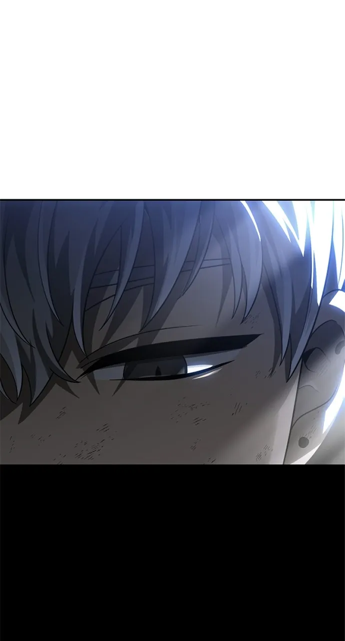 Read I Was the Final Boss chapter 39 image 63 on Lezhin
