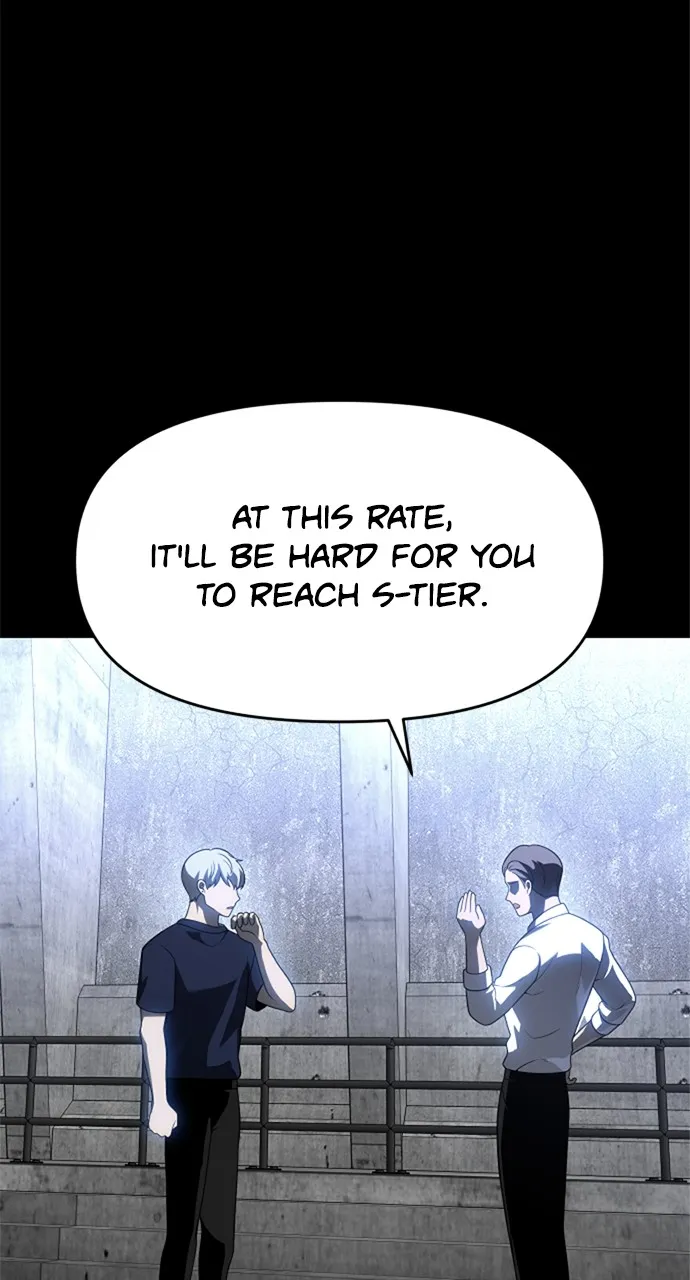 Read I Was the Final Boss chapter 39 image 65 on Lezhin