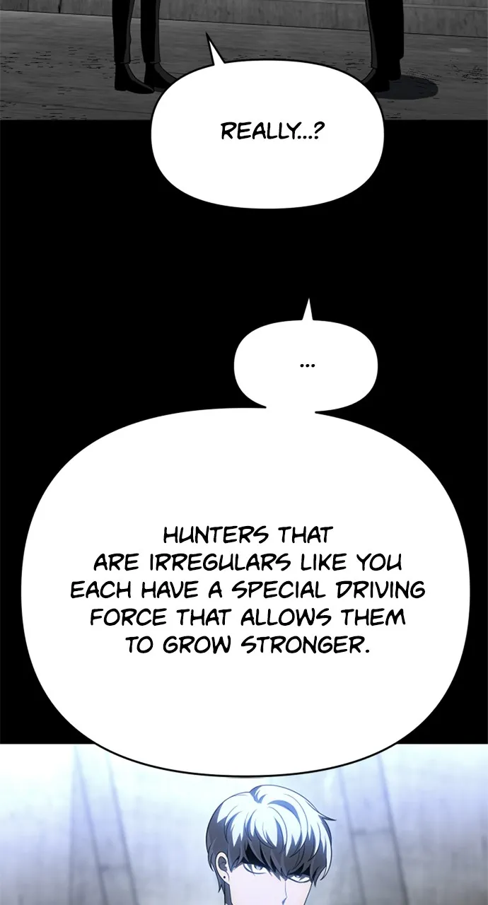 Read I Was the Final Boss chapter 39 image 66 on Lezhin