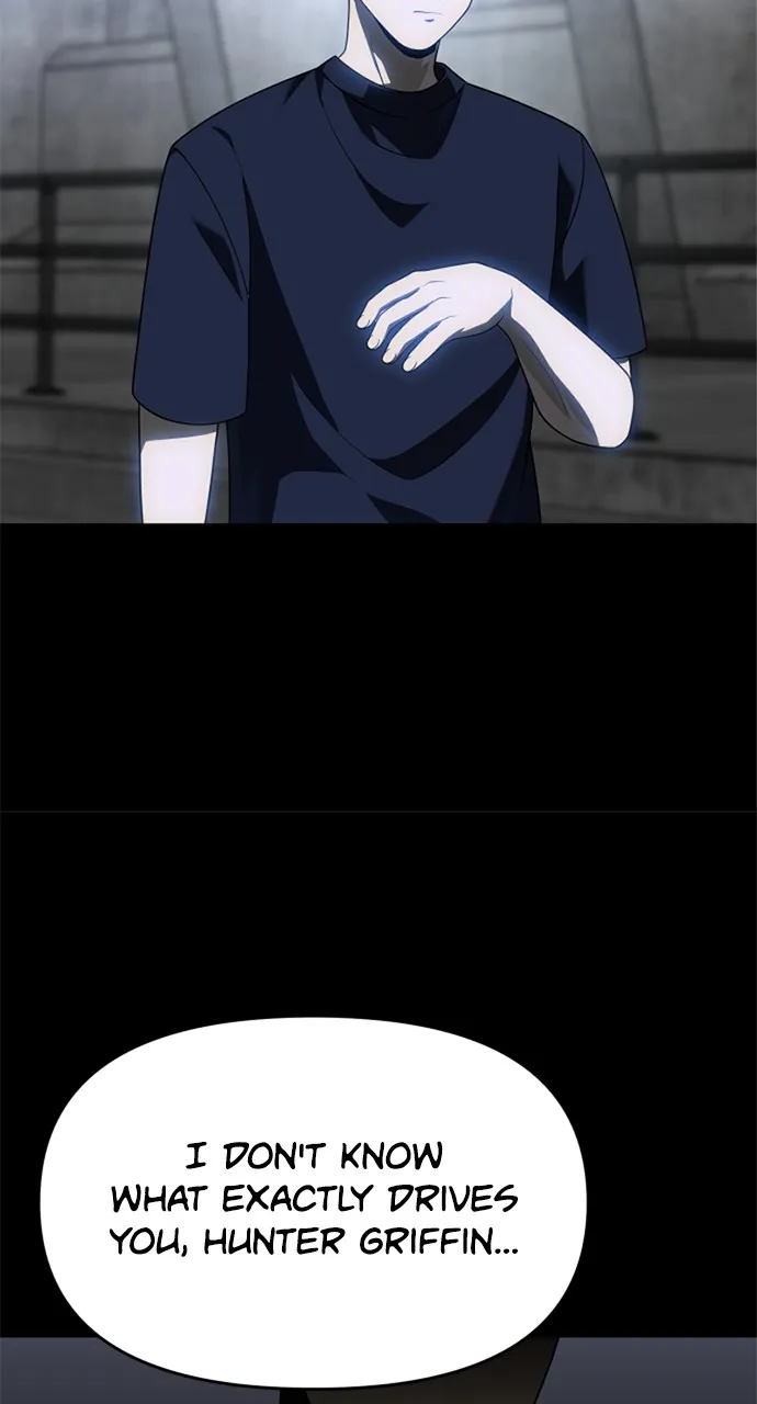 Read I Was the Final Boss chapter 39 image 67 on Lezhin