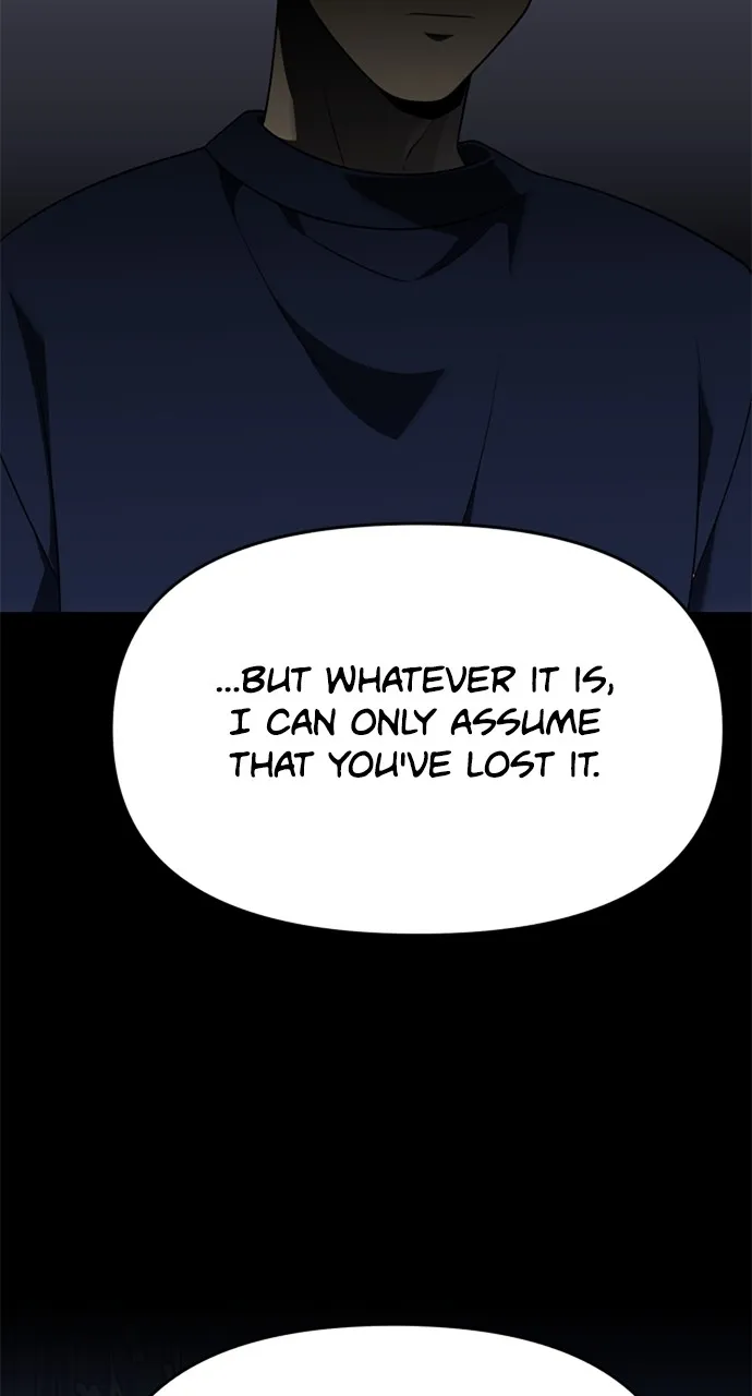 Read I Was the Final Boss chapter 39 image 68 on Lezhin