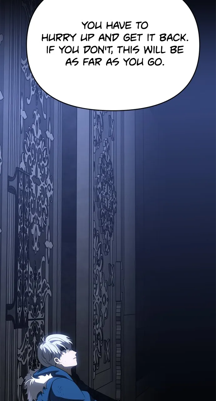 Read I Was the Final Boss chapter 39 image 69 on Lezhin