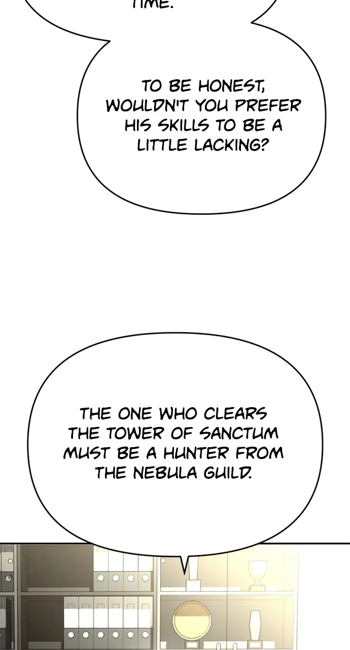 Read I Was the Final Boss chapter 39 image 7 on Lezhin