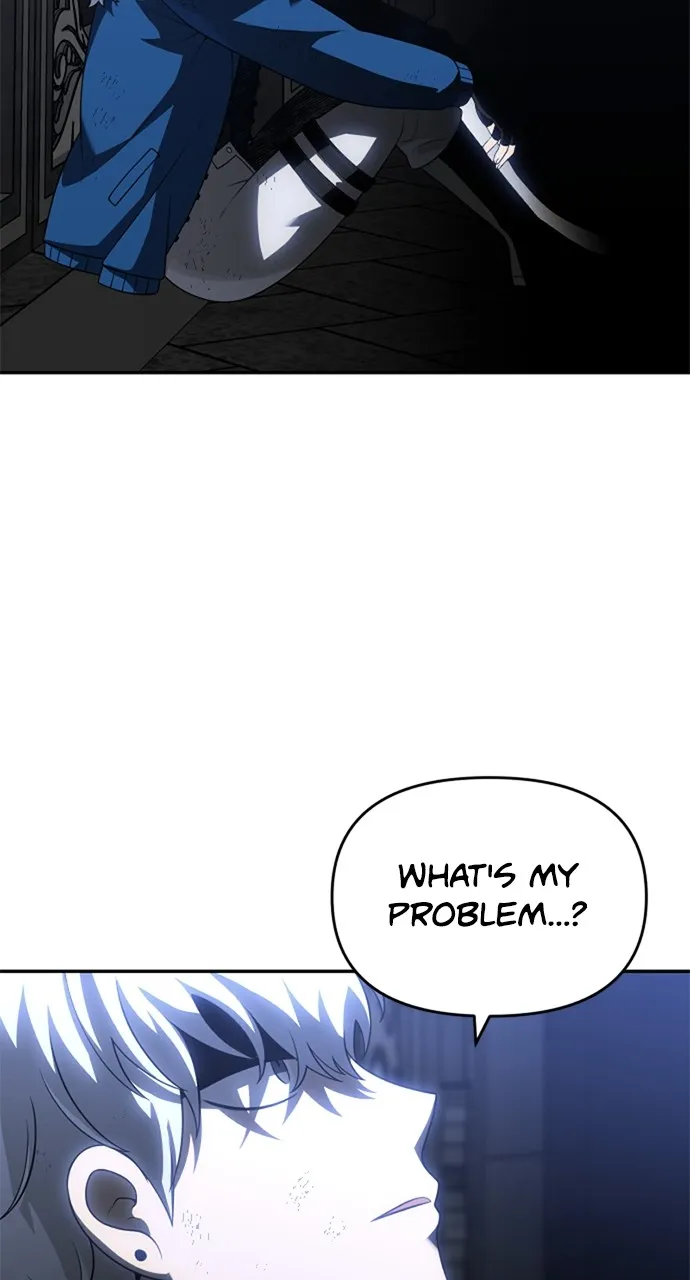 Read I Was the Final Boss chapter 39 image 70 on Lezhin