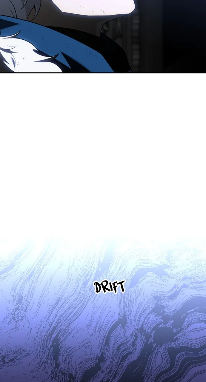Read I Was the Final Boss chapter 39 image 71 on Lezhin
