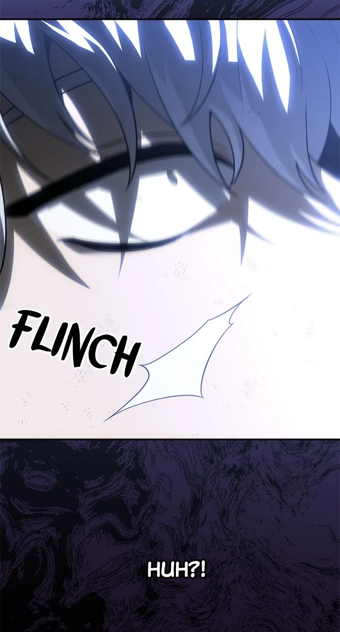 Read I Was the Final Boss chapter 39 image 72 on Lezhin