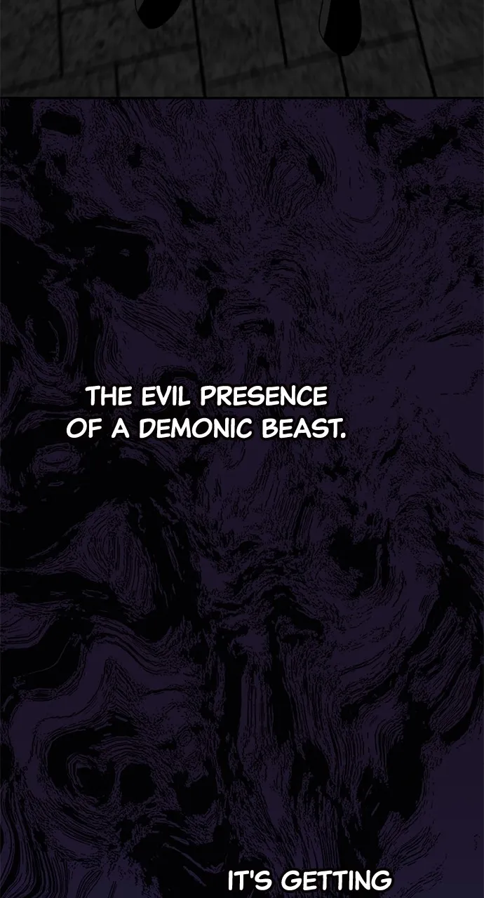 Read I Was the Final Boss chapter 39 image 74 on Lezhin
