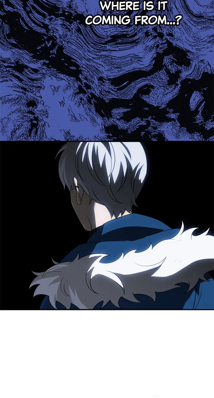 Read I Was the Final Boss chapter 39 image 76 on Lezhin